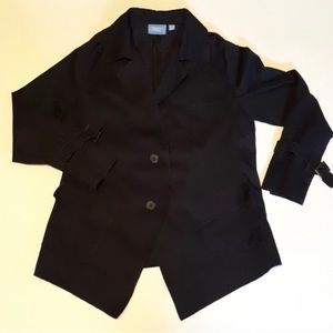 Vera wang/simply vera